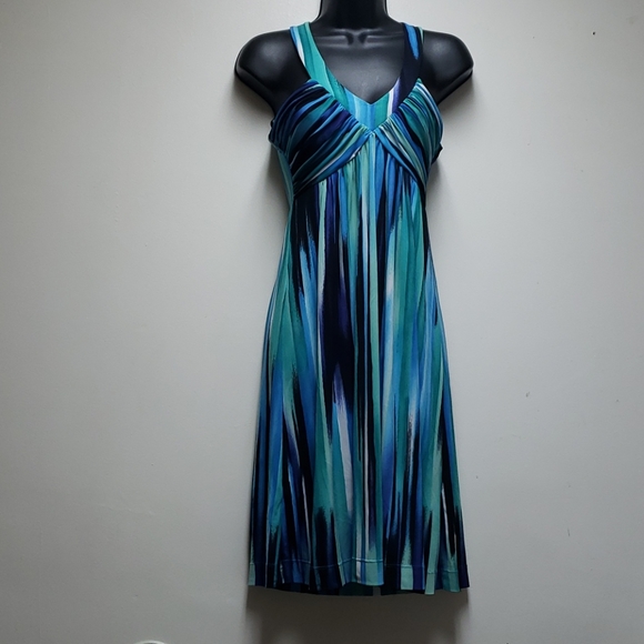 Calvin Klein Dresses & Skirts - Calvin Klein Dress
